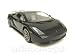 New 1/14 Lamborghini Gallardo Superleggera Radio Control RC Car RC RTR (Color may Var...