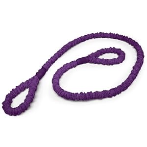 Gaiam Three-In-One Strap and Sling
