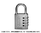ＡＢＵＳ　１４５ＩＢ（シルバー 規格(40SI) 入数(1) 【ＡＢＵＳ　南京錠　１４５ＩＢシリーズ】
