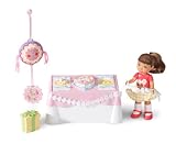 Caring Corners Party Time Accessory Pack