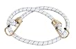 32 Inch Heavy Duty Bungee Strap - 12 Millimeters - Bulk