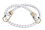 32 Inch Heavy Duty Bungee Strap - 12 Millimeters - Bulk