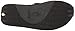 Volatile Women's Tasteful Wedge Sandal