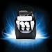 Wii Console Backpack (Wii)