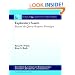 Exploratory Search: Beyond the Query-Response Paradigm (Synthesis Lectures on Information Concepts, Retrieval & Services)