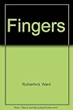 Fingers : a play in two acts