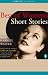 Books : Best of Women's Short Stories (Unabridged)