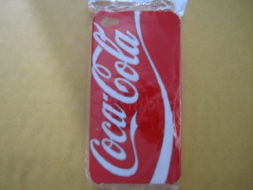 price Generic
