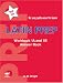 Latin Prep Book 1: Workbook 1A and 1B Answer Book