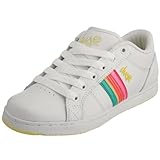 DVS Womens