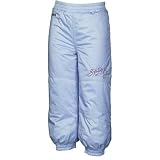 Spyder Bitsy Teensy Reversible Pants - Girls