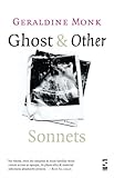 Ghost & other sonnets