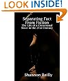 Separating Fact From Fiction: The Life of a Consensual Slave in the 21st Century