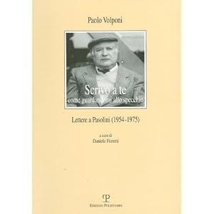 pier paolo pasolini salo