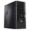 My next pc, possible hackintosh