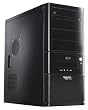 Asus TA863 Black PC Case - No Power Supply