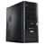 Asus TA863 Black PC Case - No Power Supply