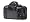 Olympus Evolt E420 10MP Digital SLR Camera with 14-42mm f/3.5-5.6 Zuiko Lens