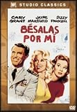 Besalas Por Mi (Studio Classics)(1957) Kiss Them For Me