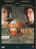 Made Men - Timothy Dalton, Vanessa Angel James Beluchi