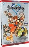 Kingdom Hearts Trading Card Game: Kingdom Pack Kingdom Hearts Trading Card Game: Kingdom Pack