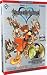 Kingdom Hearts Trading Card Game: Kingdom Pack Image