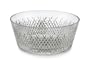 Wateford� Crystal Alana 8" Bowl