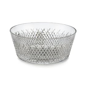 Wateford� Crystal Alana 8 Bowl by Waterford� Crystal