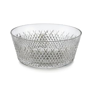 Wateford® Crystal Alana 8 Bowl
