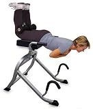 Teeter DEX II decompression & extension with FREE Shipping!