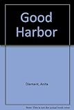 Good harbor