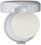 L'Oreal Paris True Match Super-Blendable Powder, Soft Ivory, 0.33 Ounce
