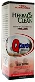 Q Carbo Strawberry-Mango 16 Ounces