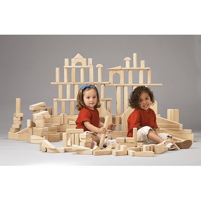 Block Set Blocks: 86-image