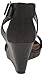 Michael Antonio Women's Godric Platform Sandal