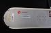 Used Rossignol Roc D Snowboard 143cm