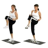 Mat Step