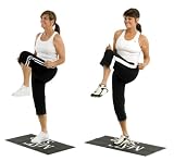 Mat Step