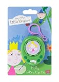 Ben & Holly's Little Kingdom Pocket Pal