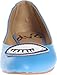 DV8 Women's Ttyl Ballet Flat