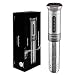 KitchenBoss Sous Vide Cooker Machine Ultra-quiet 1100 Watts Sous Vide G300S
