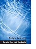 Analytic Geometry