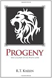 Progeny: The Children of the White Lions