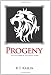 Progeny: The Children of the White Lions