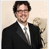 Image of Michael Giacchino