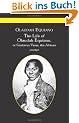 The Life of Olaudah Equiano