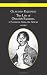 The Life of Olaudah Equiano