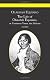 The Interesting Narrative of the Life of Equiano, Or Gustavus Vassa, the African