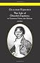 The Life of Olaudah Equiano: Or Gustavus Vassa, the African (Dover Thrift)