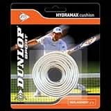 Dunlop Hydramax Cushion Replacement Grip